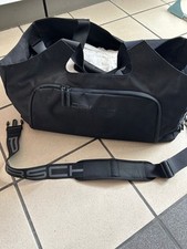 Riginal porsche reisetasche gebraucht kaufen  Stuttgart