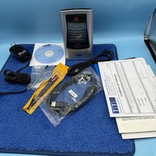 Tti psa1301t 1.3ghz for sale  Midlothian