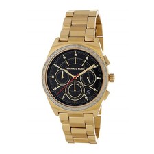 mk gold for sale  Brooklyn