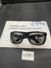 Kaenon burnet sunglasses for sale  San Bernardino