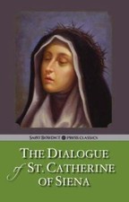 The Dialogue of St. Catherine of Siena by St. Catherine of Siena comprar usado  Enviando para Brazil