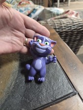 Talking tom cat for sale  Parrish