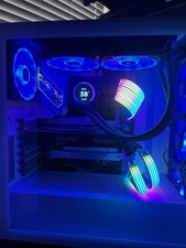 Gaming rtx 3080 for sale  Fort Worth