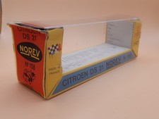 Jouet ancien norev d'occasion  Orchies