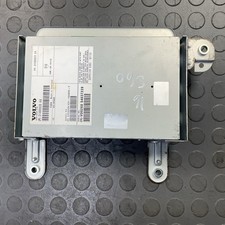 2014 2018 volvo for sale  Ooltewah