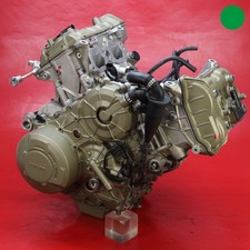 DUCATI Multistrada V4 1100 Motore 2020 2022 Engine ID91324 comprar usado  Enviando para Brazil