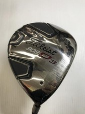 Titleist 909d3 9.5 d'occasion  Expédié en France
