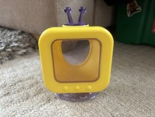 Classic hamster toy for sale  ABERDEEN