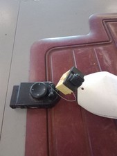 Driver front door for sale  Jackson