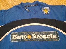 Maglia shirt football usato  Genova