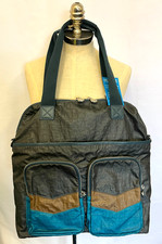 Kipling oil coth for sale  ELLESMERE PORT