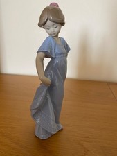 lladro nao for sale lladro nao for sale SWINDON