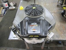 Briggs stratton 21hp for sale  Tower City