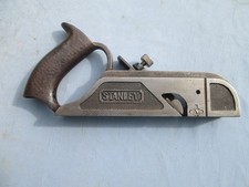 vintage wood plane for sale vintage wood plane for sale Hopkins