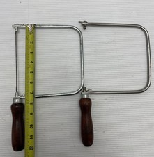 Vintage stanley coping for sale  Alexandria