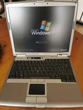 Ordinateur portable dell d'occasion  La Montagne