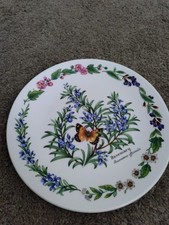 royal worcester decorative plates for sale royal worcester decorative plates for sale ROTHERHAM