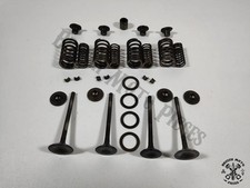 xt 350 d'occasion xt 350 d'occasion  Josselin