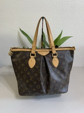 Louis vuitton tote for sale  San Jose