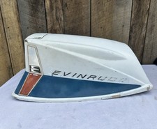 johnson boat motor for sale johnson boat motor for sale Tyrone
