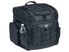 Momentum vagabond bag gebraucht kaufen  Bredenbek