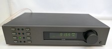 quad fm4 for sale quad fm4 for sale  BRISTOL