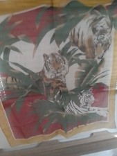 Jane shilton chiffon for sale  BLACKBURN