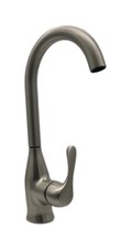 Moen kaden single for sale  Indianapolis