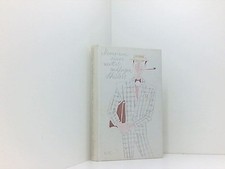 Memoiren eines mittelmäßigen gebraucht kaufen  Berlin