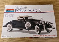 Rolls royce 1931 for sale  NUNEATON
