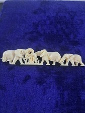 Vintage look collectible for sale Vintage look collectible for sale  CLACTON-ON-SEA