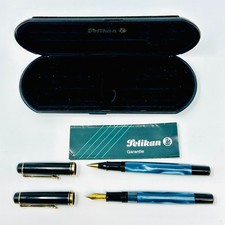 Vtg 1994 pelikan for sale  Alexandria