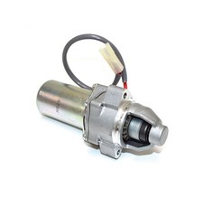 Motorino avviamento starter usato  Italia