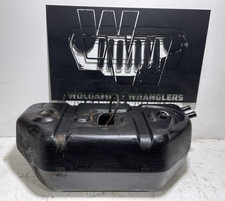 Jeep wrangler gallon for sale  Burbank