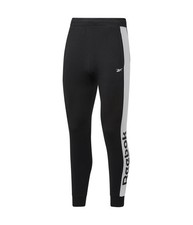 Reebok mens training for sale  Hillsboro