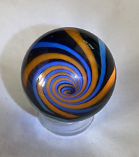 vortex marble for sale  Blue Lake