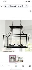 Ballards design sheffield for sale  Northport