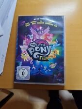 Little pony dvd gebraucht kaufen  Bad Abbach