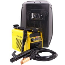 Stanley star 2500 for sale  HALESOWEN