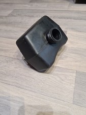 Johnson evinrude 1.2hp for sale  Shipping to Ireland