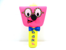 Pinky punky wacaday for sale  WOLVERHAMPTON