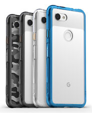 Google pixel ringke for sale  Carrollton