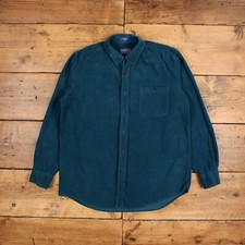 Vintage pendleton casual for sale  SHEFFIELD