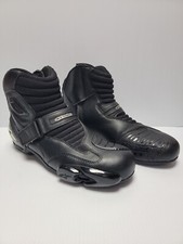 Alpinestars mx1 vented for sale  Jacksonville