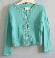 Strawberry faire strickjacke gebraucht kaufen  Hamburg