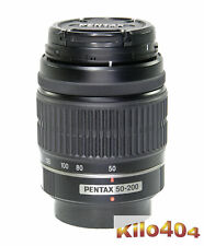 Smc pentax dal gebraucht kaufen  Neustadt an der Weinstraße