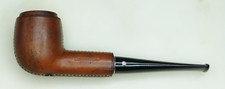 longchamp pipe for sale longchamp pipe for sale Henrico