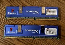 Khx3200ak2 kingston hyperx for sale  Kansas City