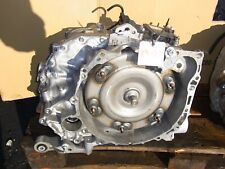Getriebe automatik p1285224 gebraucht kaufen  Ahrensburg