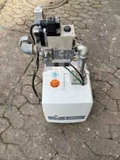 Elco klöckner vectron gebraucht kaufen  Hohberg